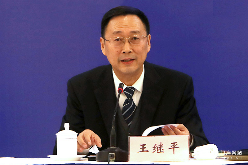 11月7日，教育部召開新聞發布會介紹《高等職業教育創新發展行動計劃（2015—2018年）》《職業院校管理水平提升行動計劃（2015—2018年）》實施成效及職業教育貫徹落實全國教育大會精神的工作舉措 。