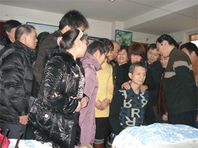 唐山按摩學校地址在哪？有什么報名要求？