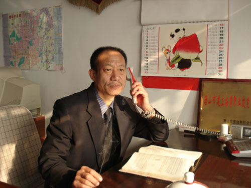 哪里有好的按摩培訓學校？   
