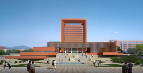 濟南市技師學院是正規院校嗎？學校政策是怎么樣的？