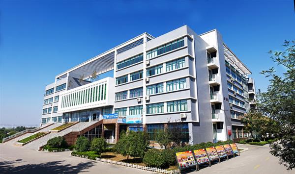 濰坊商業學校金牌專業有哪些？