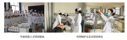 有什么專業適合女生學？   