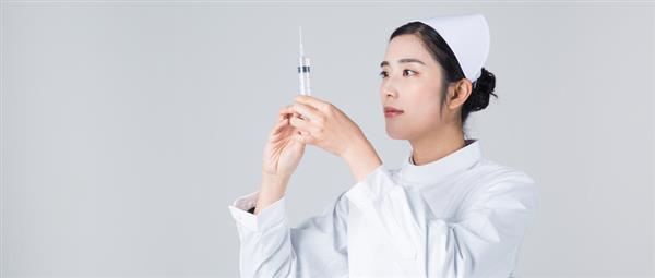 石家莊哪里可以學習護理專業？