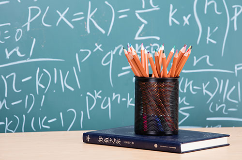 張家口幼師學校有那些推薦？學校教學好嗎？