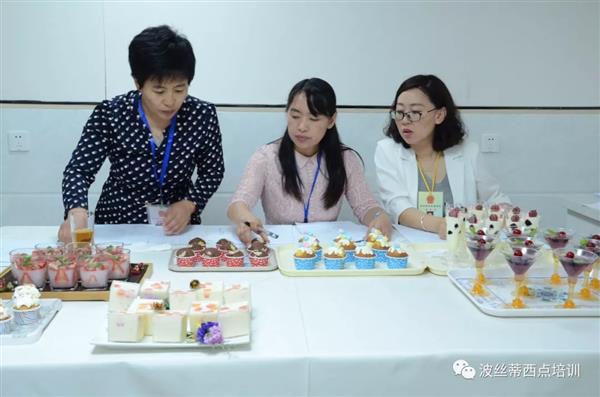 煙臺波絲蒂成功開出煙臺市首張財政電子票據，讓職業技能鑒定工作更加便捷高效