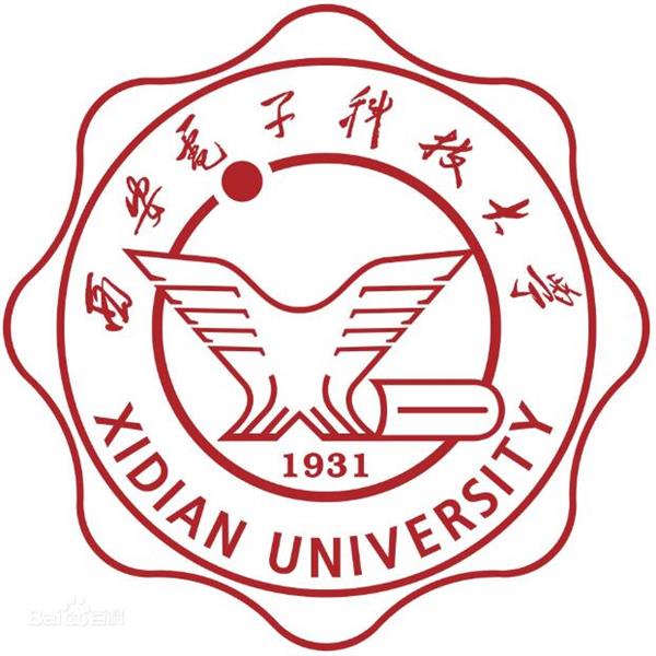西安電子科技大學繼續教育學院有文科類的專升本專業嗎？