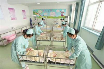 石家莊北方醫學中等專業學校升學情況怎么樣？   