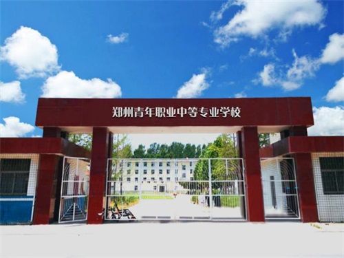 河南航空學校哪家強？有什么辦學優勢？