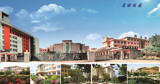 在青島學空中乘務有發展前景嗎？