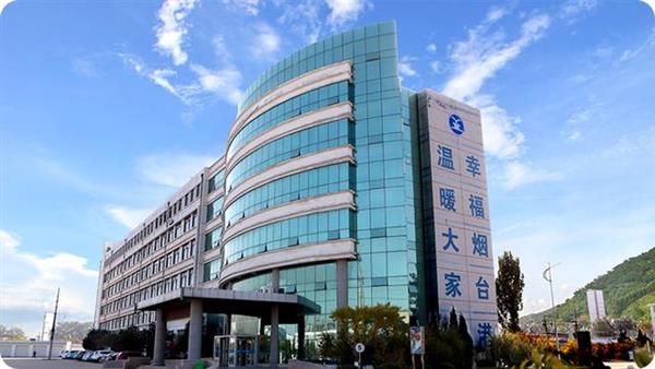 山東港口工程高級技工學校有哪些特色？   