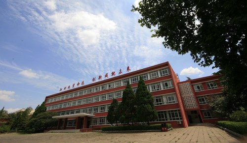 中國洛陽一拖技師學院有哪些就業保障？