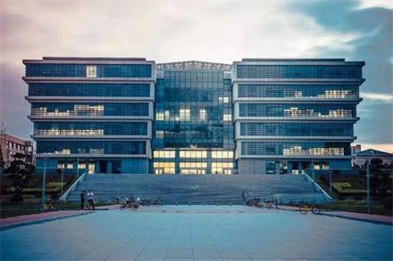湖北工業大學自考本科能學哪些專業？