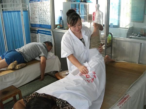 濟寧市世紀醫道職業培訓學校怎么樣？