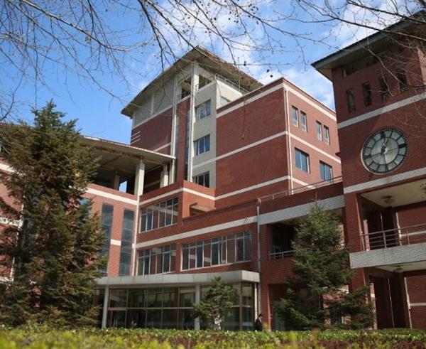 河北大學新世紀函授站是干什么的？都有什么專業？