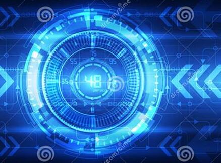 邢臺現代職業學校數字媒體技術應用專業好不好？畢業生待遇怎么樣？