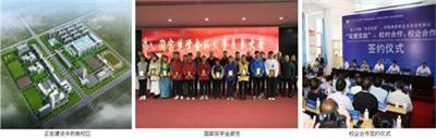 三+二?？剖窃趺椿厥聝?？   