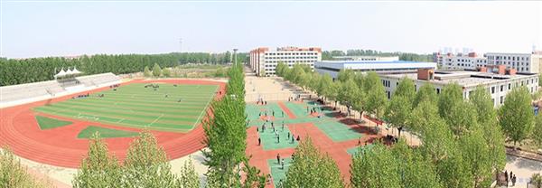 濟南二機床集團有限公司技工學校如何？有哪些優勢？