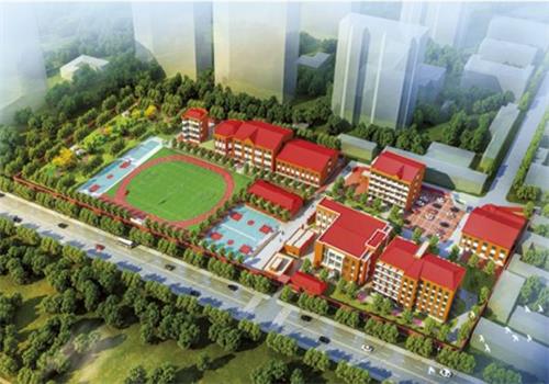 秦皇島市渤?？萍际侵袑?？   