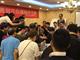 穴位埋線（疼痛、減肥、美容專題）技術研修班