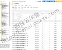 國家對企業有補貼是真的嗎？怎么申請？