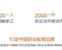 高考失?。坎灰獑蕷?，這里將是人生逆襲的開始！