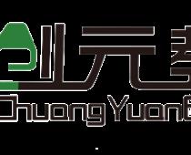 能吸引人的招生妙招？
