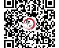 職技云學堂是什么？