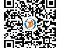 2022年河北省普通高校?？粕究平逃荚噲竺? /></a></li><li index=