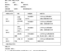 火車站、高鐵站、地鐵站、汽車客運站、飛機場和港口碼頭新型冠狀病毒感染的肺炎預防控制指引