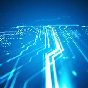 計算機科學與技術  游戲開發、游戲運營方向