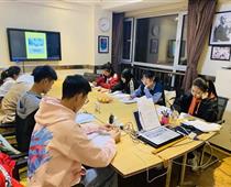 高中生可以學習什藝術專業升學？