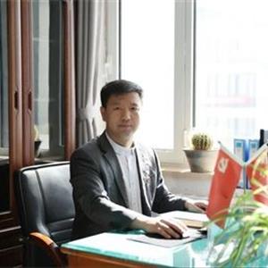 唐山幼兒師范專科學校：優秀教師張衛華