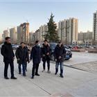 豐潤職教中心：加強校際交流促進共同發展——北京交通大學專家到?？疾煺{研