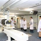 醫學影像技術專業（本、專科）